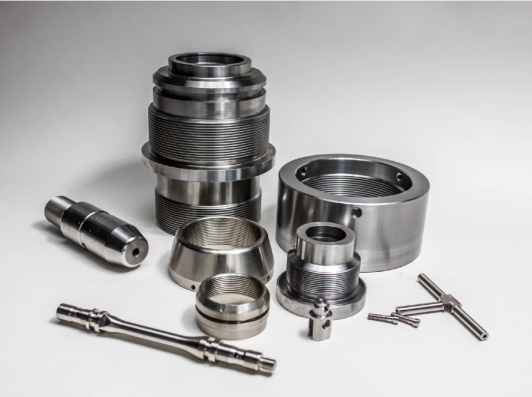 �����޴��������