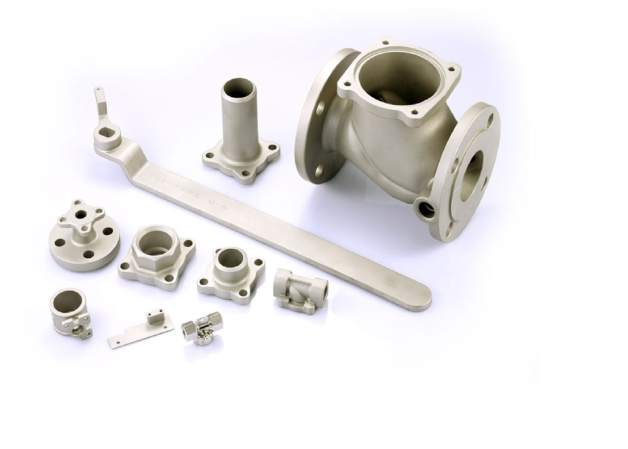 �������첻����޴����