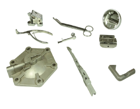 �����޴Ų����