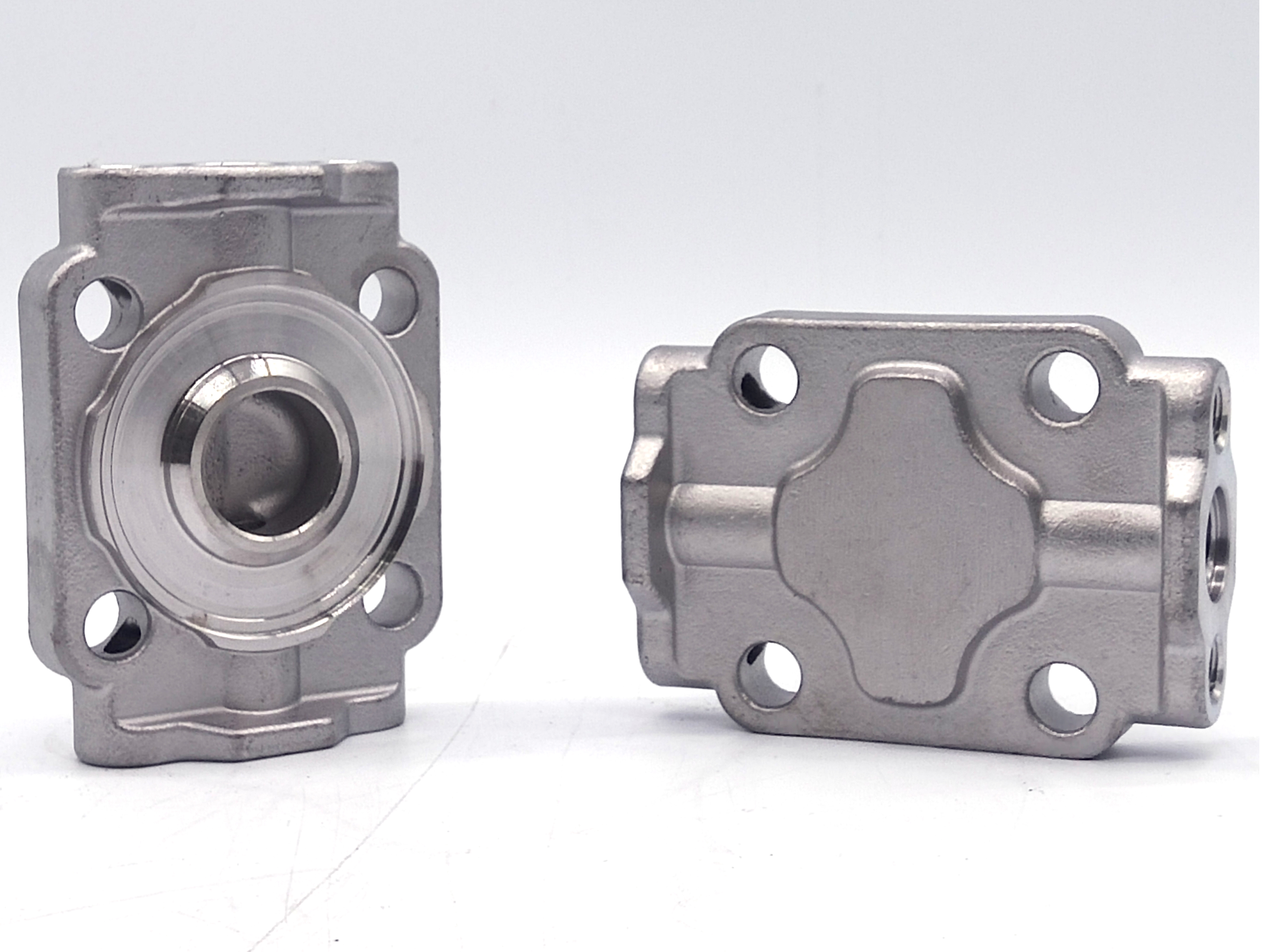 �����㲿�����������