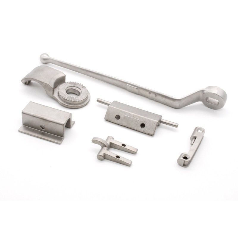 �Ǳ������Ʒ