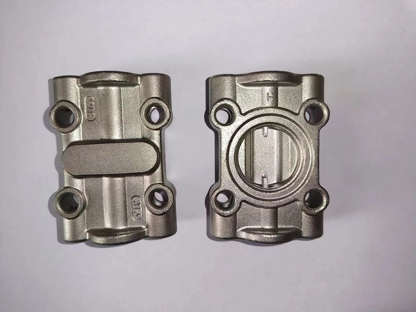 �������ѹ�п�