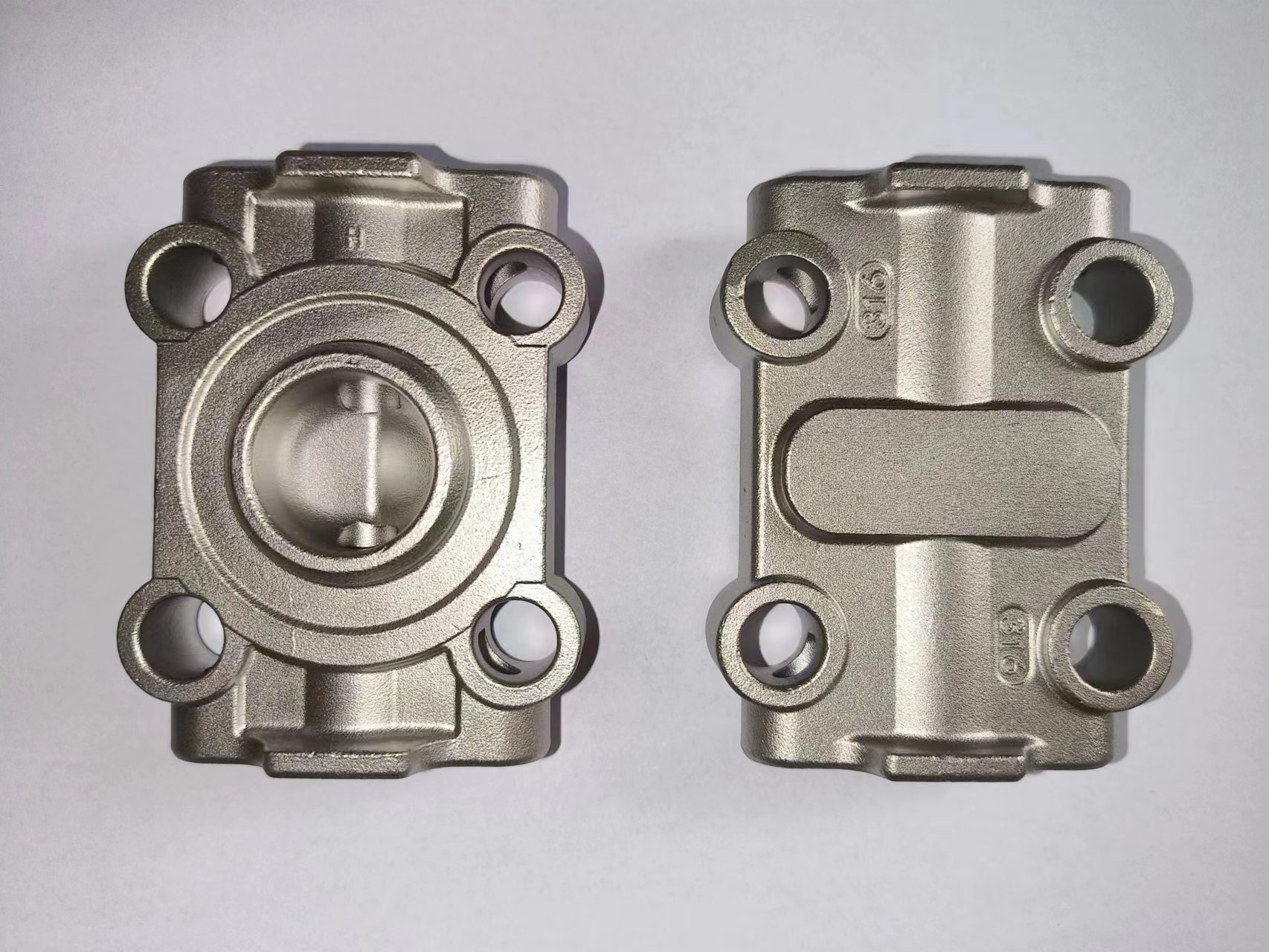 ���ݲ�ѹ�п�