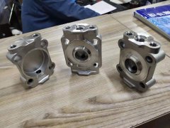 �Ǳ������Ʒ